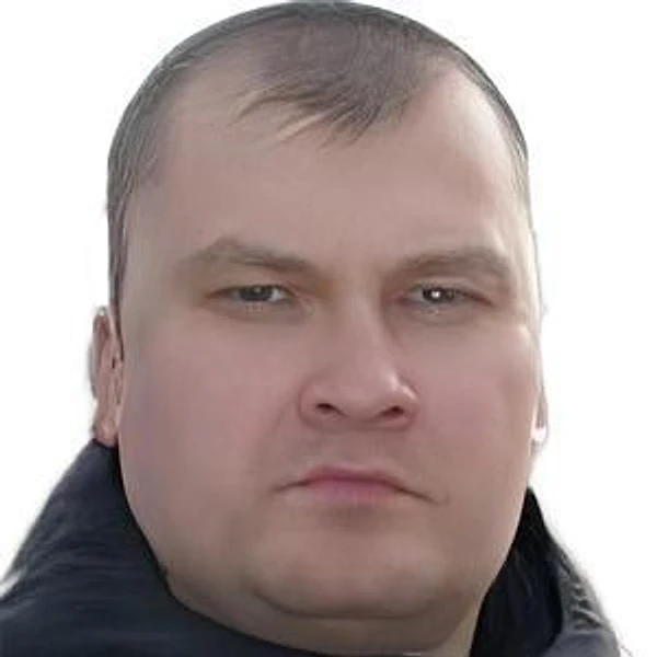 Тутынин Константин Валерьевич — Травматолог, Красноярск