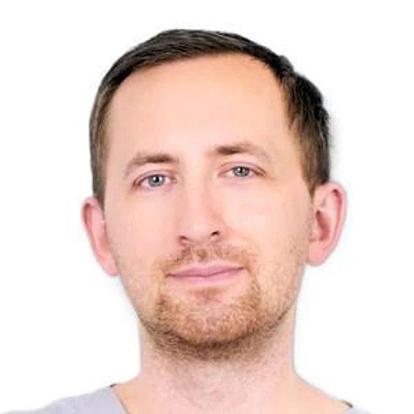 Коротеньков Александр Викторович — Массажист, Инструктор ЛФК, Реабилитолог, Санкт-Петербург