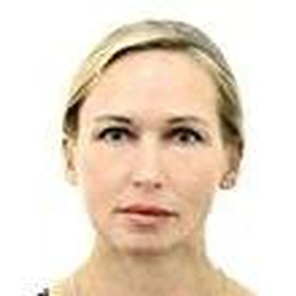 Хлебникова Ольга Николаевна — Гинеколог, Гомеопат, Санкт-Петербург