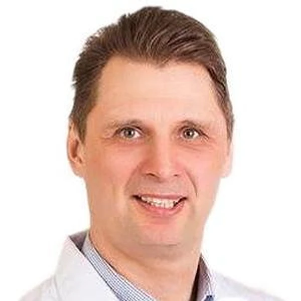 Ефимов Даниил Эрастович — Педиатр, Гомеопат, Санкт-Петербург