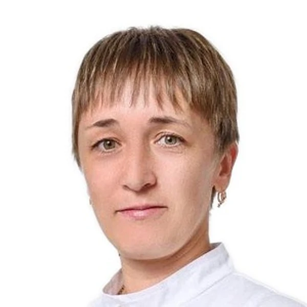 Калитина Татьяна Григорьевна — Акушер, Детский гинеколог, Белгород