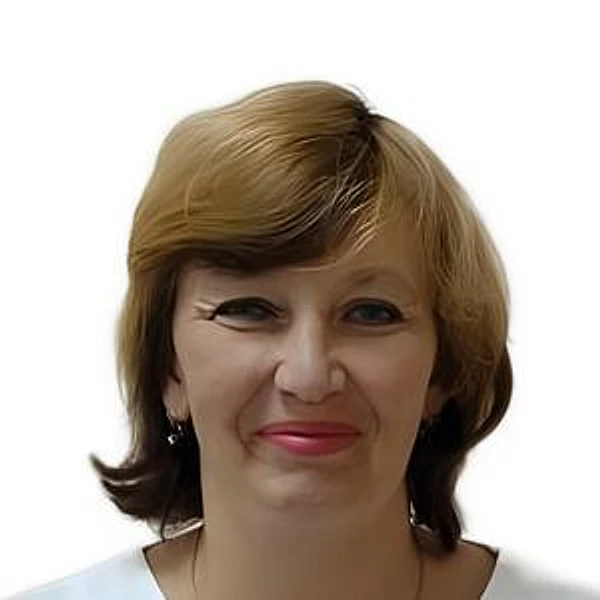 Агафонова Татьяна Леонидовна — Гинеколог, Акушер, Севастополь