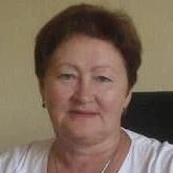 Зимина Марина Сергеевна — Гинеколог, Акушер, Гинеколог-хирург, Севастополь