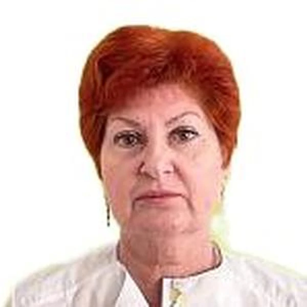 Яковлева Ольга Анатольевна — Гинеколог, Акушер, Гинеколог-хирург, Севастополь