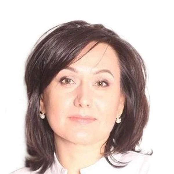 Фомина Марина Викторовна — Гинеколог, Акушер, Гинеколог-хирург, Детский гинеколог, Тольятти