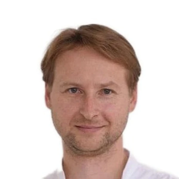 Рассолов Владимир Николаевич — ЛОР, Детский ЛОР-хирург, ЛОР-хирург, Пластический хирург, Тольятти