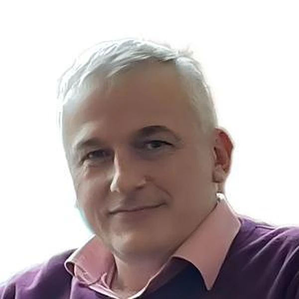 Сыроваткин Дмитрий Юрьевич — Невролог, Мануальный терапевт, Санкт-Петербург