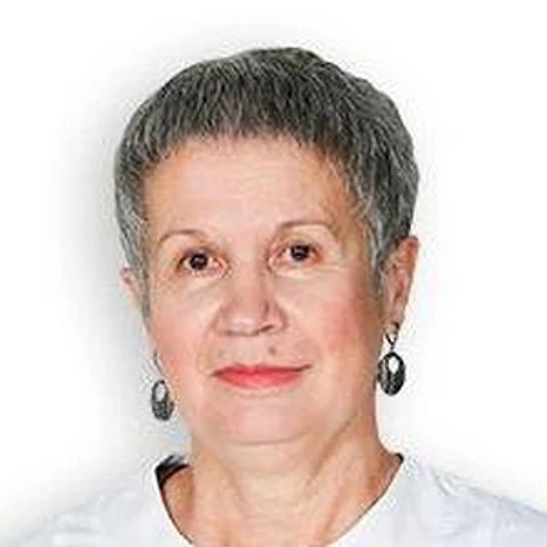 Мельник Екатерина Вениаминовна — Офтальмолог (окулист), Майкоп