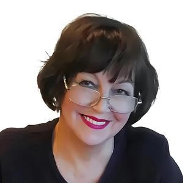 Романова Елена Васильевна — Психотерапевт, Санкт-Петербург