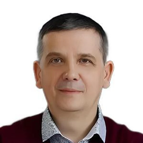 Райэмаа Руслан Мативич — Дерматолог, Врач-косметолог, Санкт-Петербург
