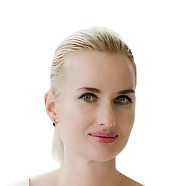 Бараненко Марина Юрьевна — Врач-косметолог, Дерматовенеролог, Санкт-Петербург