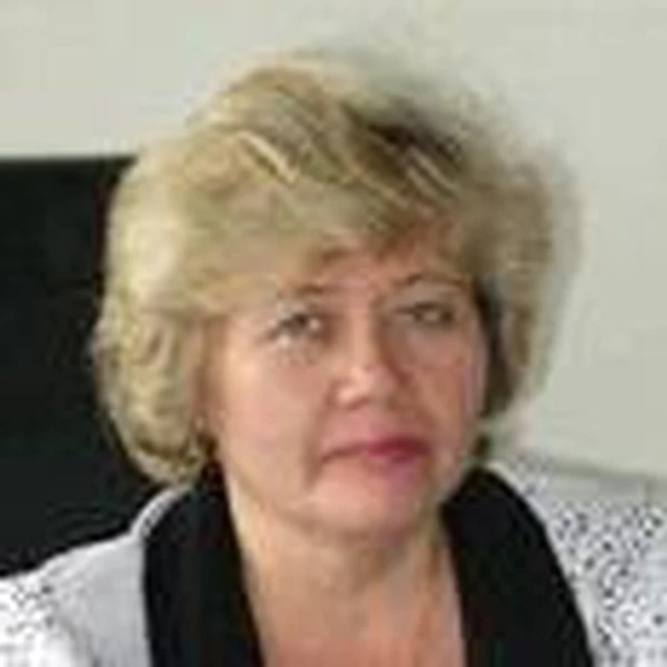 Биктогирова Резеда Минвагисовна — Терапевт, Тольятти