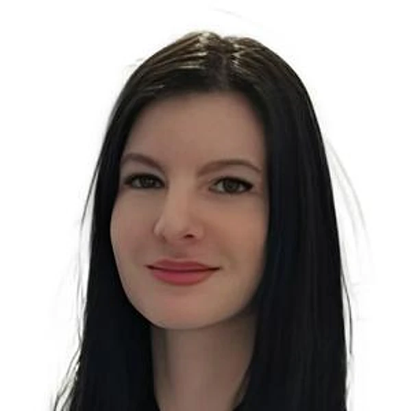 Куликова Анастасия Владимировна — Дерматолог, Венеролог, Врач-косметолог, Дерматовенеролог, Краснодар