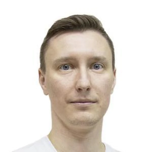 Живица Евгений Сергеевич — Детский мануальный терапевт, Детский остеопат, Мануальный терапевт, Остеопат, Санкт-Петербург