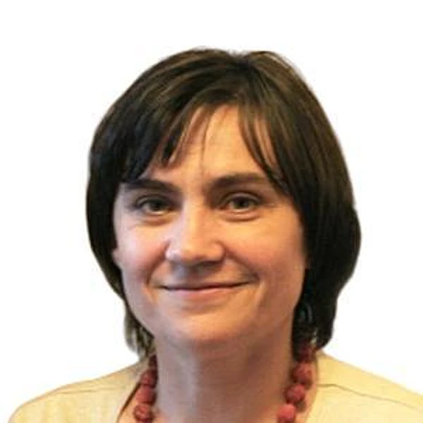 Вострецова Елена Михайловна — Гомеопат, Педиатр, Санкт-Петербург