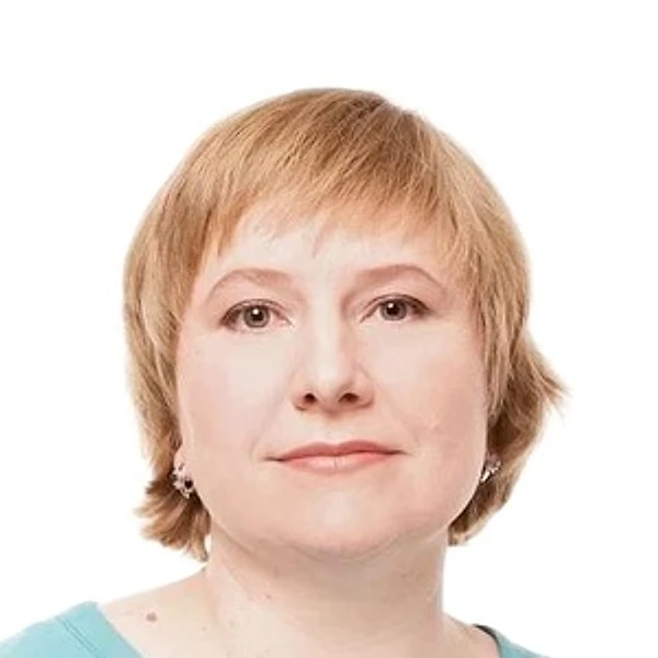 Курегова Татьяна Николаевна — Стоматолог-хирург, Детский стоматолог-хирург, Стоматолог-имплантолог, Челябинск