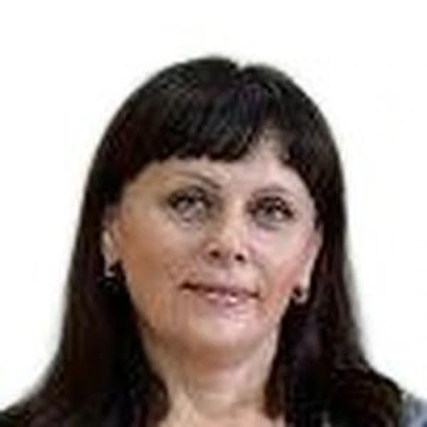 Савченко Оксана Павловна — Гинеколог, Севастополь