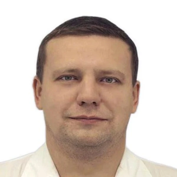 Мальцев Андрей Николаевич — Стоматолог, Екатеринбург