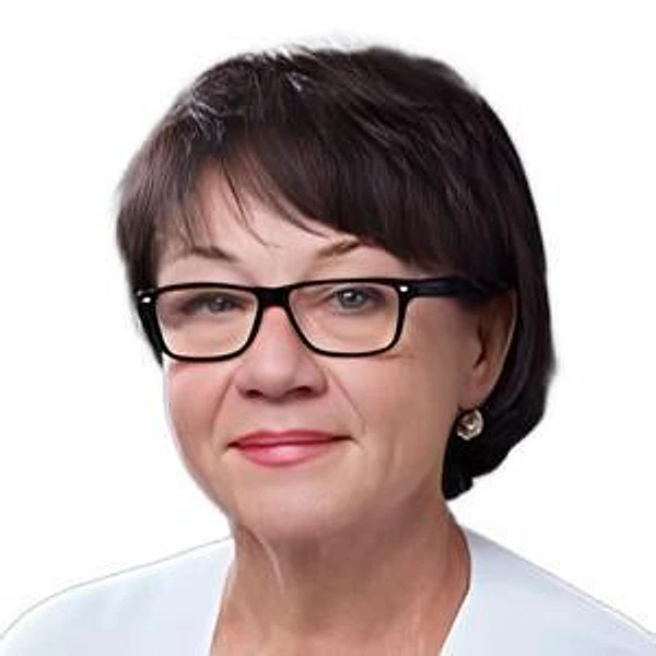 Романова Ирина Александровна — Гинеколог, Акушер, Гинеколог-хирург, Ростов-на-Дону