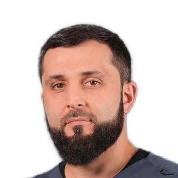 Меджидов Артур Рамазанович — Детский хирург, Детский сосудистый хирург, Хирург, Махачкала