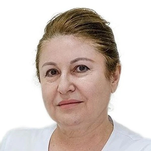 Кажлаева Марина Алиевна — Врач УЗИ, Детский врач УЗИ, Махачкала