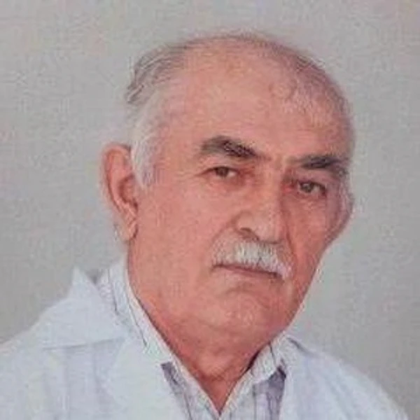 Кадиров Абидин Магомедович — Онколог, Махачкала