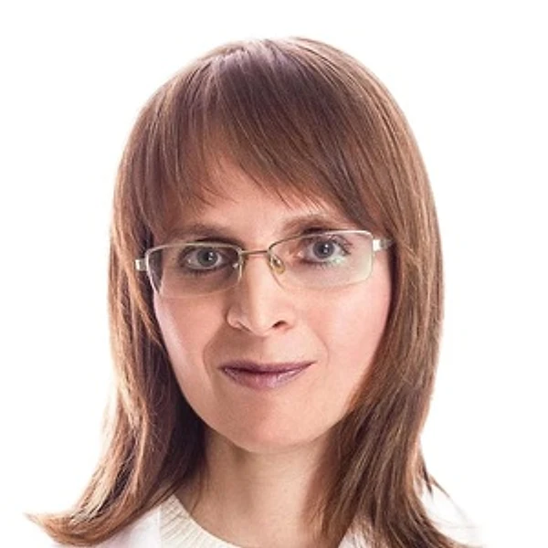 Мурзина Светлана Александровна — Дерматолог, Венеролог, Детский дерматолог, Санкт-Петербург