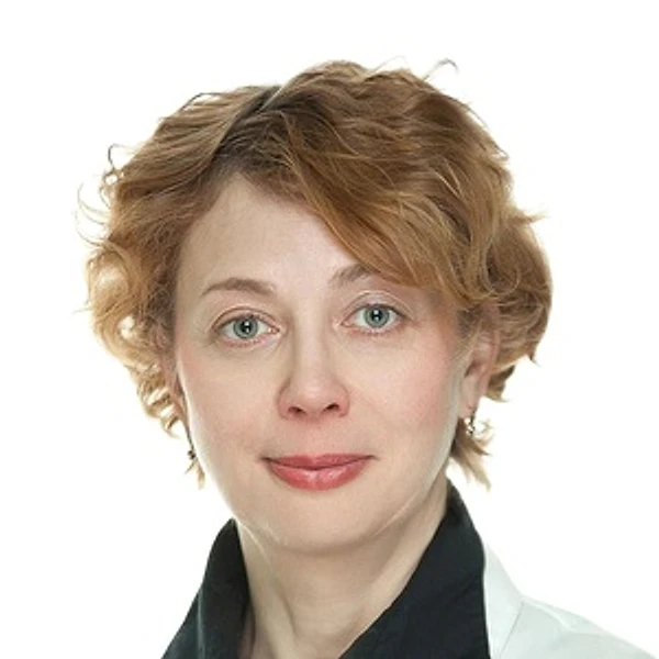 Кожевникова Яна Борисовна — Логопед, Афазиолог, Дефектолог, Логопед для взрослых, Нейропсихолог, Санкт-Петербург