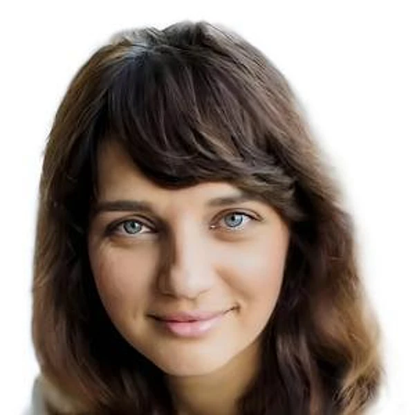 Визер Ирина Геннадьевна — Гомеопат, Детский остеопат, Остеопат, Педиатр, Санкт-Петербург