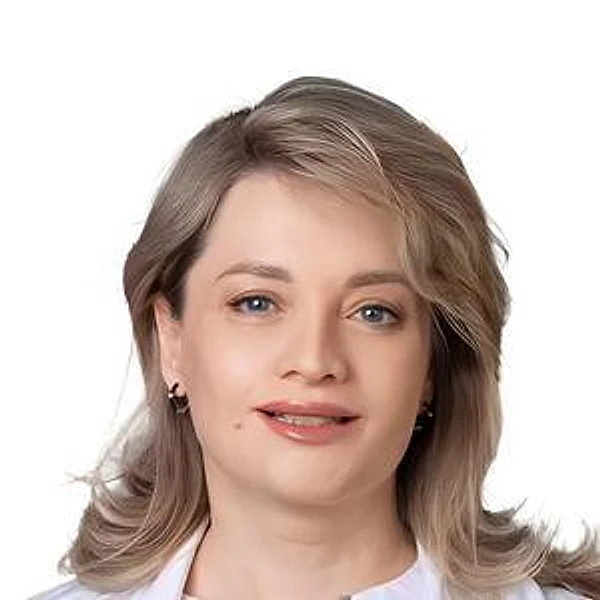 Романовская Алла Георгиевна — Репродуктолог, Гинеколог, Гинеколог-хирург, Гинеколог-эндокринолог, Малоинвазивный хирург, Ростов-на-Дону