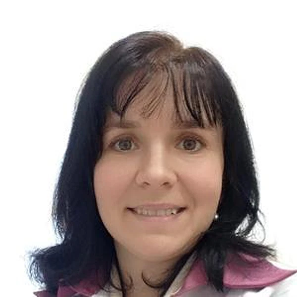 Шилина Ирина Васильевна — Детский гастроэнтеролог, Детский диетолог, Детский нутрициолог, Детский психолог, Диетолог, Нутрициолог, Психолог, Санкт-Петербург