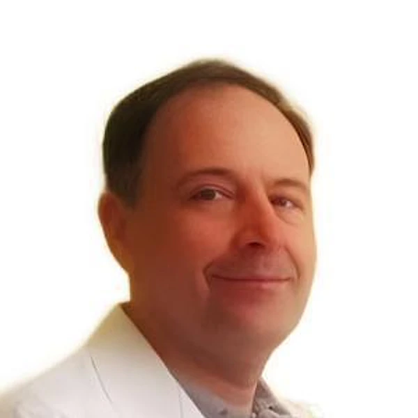 Зимин Евгений Анатольевич — Гинеколог, Акушер, Врач УЗИ, Санкт-Петербург