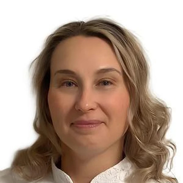 Протасова Ирина Станиславовна — Врач УЗИ, Акушер, Гинеколог, Санкт-Петербург