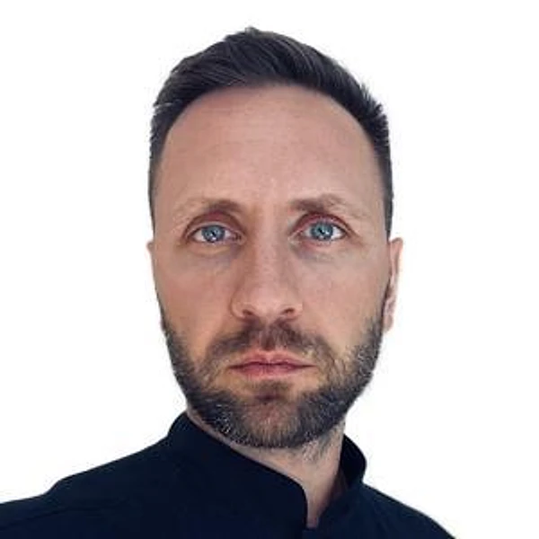 Грищенков Александр Сергеевич — Рентгенолог, Санкт-Петербург