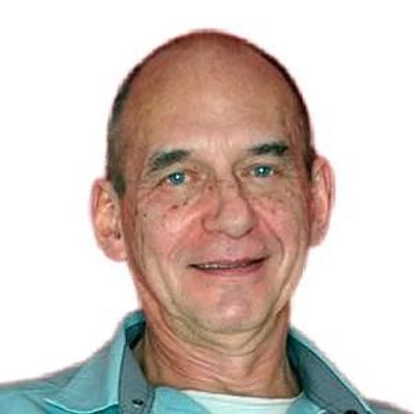 Румянцев Сергей Валентинович — Гинеколог, Врач УЗИ, Гинеколог-хирург, Санкт-Петербург