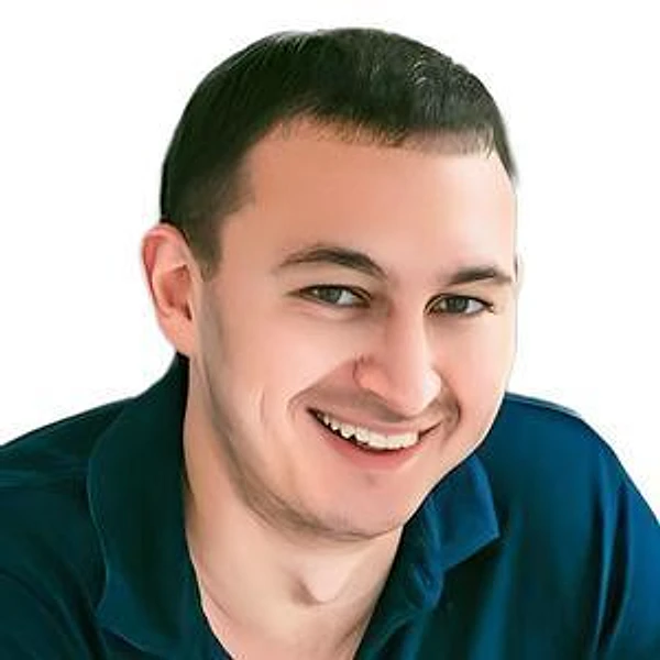 Пятницкий Евгений Анатольевич — Стоматолог-ортопед, Москва