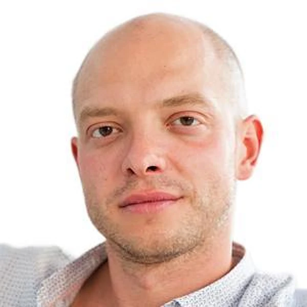 Дыбов Андрей Михайлович — Стоматолог-ортодонт, Гнатолог, Детский ортодонт, Стоматолог-ортопед, Москва