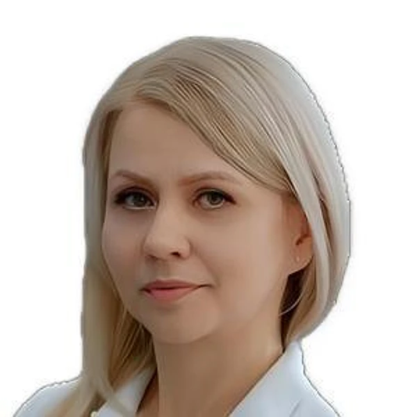 Коновалова Елена Анатольевна — Стоматолог-имплантолог, Стоматолог-ортодонт, Стоматолог-хирург, Челябинск