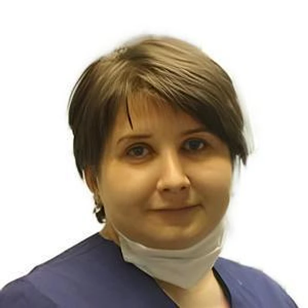 Халилова Оксана Романовна — Стоматолог-ортопед, Остеопат, Стоматолог, Стоматолог-имплантолог, Стоматолог-ортодонт, Стоматолог-хирург, Москва