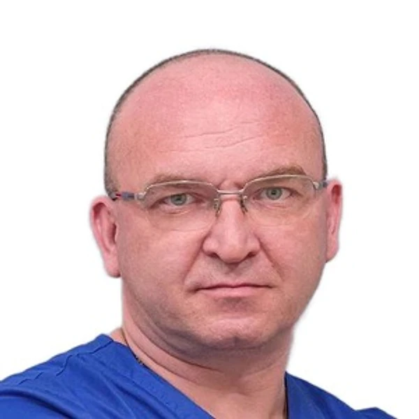 Яблоков Вадим Евгеньевич — Стоматолог, Стоматолог-ортопед, Стоматолог-хирург, Москва