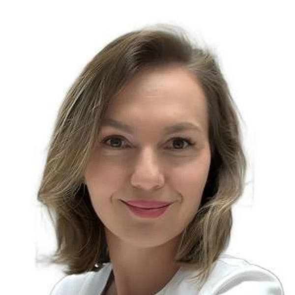 Лаврикова Наталия Владимировна — Маммолог, Нутрициолог, Онколог, Онколог-маммолог, Тюмень