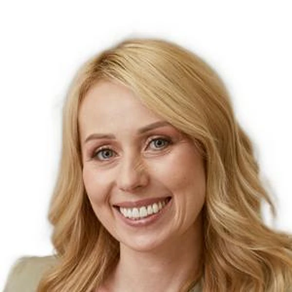 Тарасова Анна Александровна — Стоматолог-имплантолог, Стоматолог-хирург, Москва