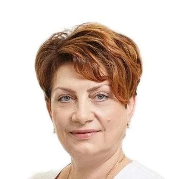 Надвикова Елена Алексеевна — Дерматолог, Онколог, Проктолог (колопроктолог), Хирург, Челябинск