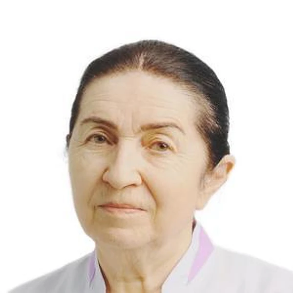 Казиева Сабият Магомедовна — Гинеколог, Детский гинеколог, Махачкала