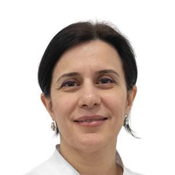 Джалилова Альбина Нурмагомедовна — Акушер, Гинеколог-эндокринолог, Детский гинеколог, Махачкала