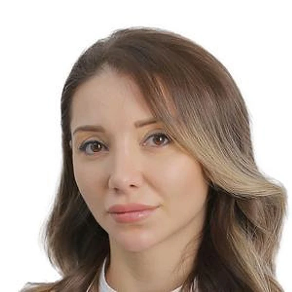 Идрисова Патимат Багавудиновна — Дерматовенеролог, Дерматолог, Детский дерматолог, Детский трихолог, Трихолог, Махачкала