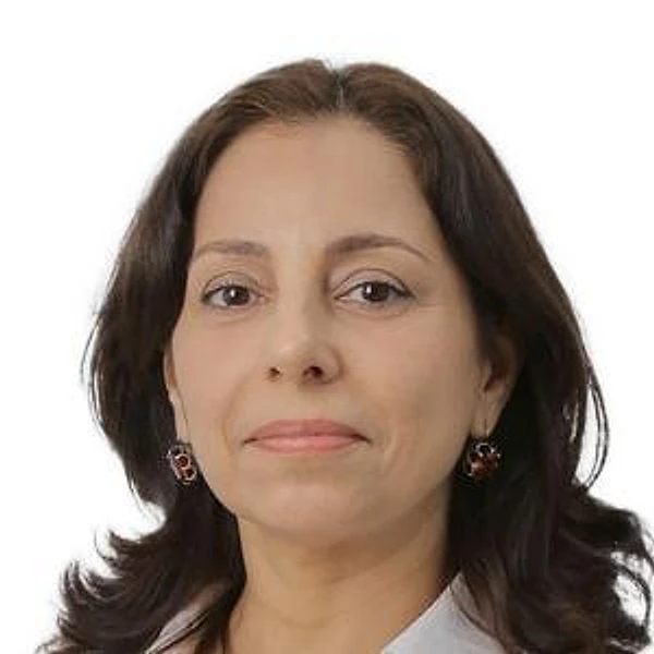 Исаева Тунзаля Вагифовна — Гинеколог, Акушер, Детский гинеколог, Махачкала