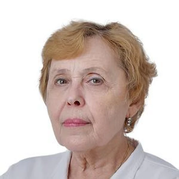 Лебединская Елена Леонидовна — Гинеколог, Детский гинеколог, Махачкала