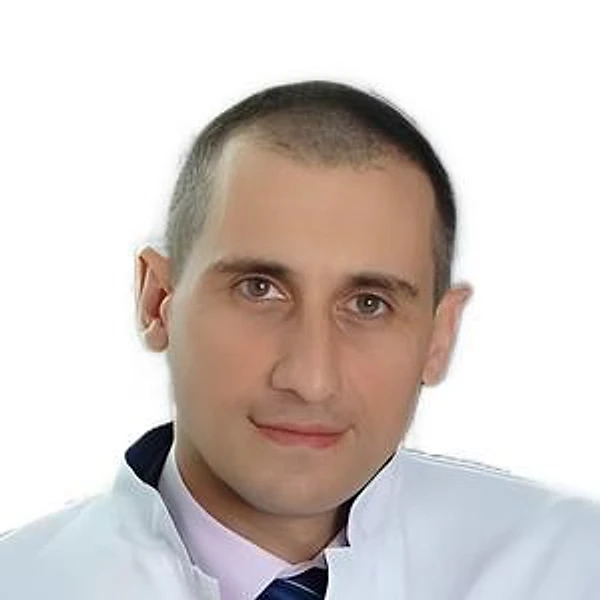 Загиров Физули Абумуслимович — Хирург, Флеболог, Проктолог (колопроктолог), Абдоминальный хирург, Детский проктолог, Детский хирург, Москва
