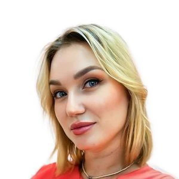 Пахомчева Анна Сергеевна — Гинеколог, Акушер, Врач УЗИ, Гинеколог-эндокринолог, Детский гинеколог, Ульяновск